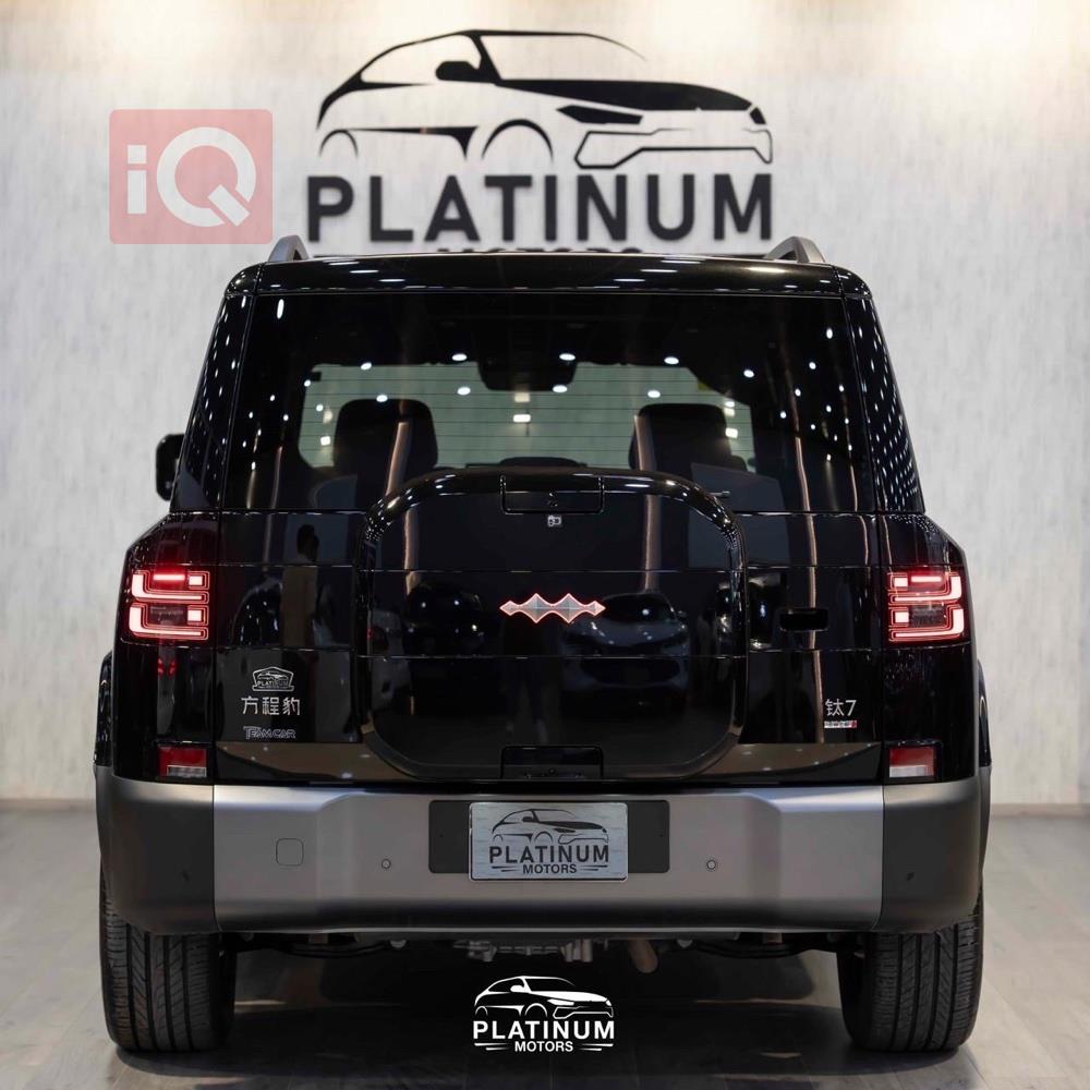 https://cdn.iqcars.io4e3dd39a-1f63-4fd7-ac81-7bb893c26c74_9.jpg